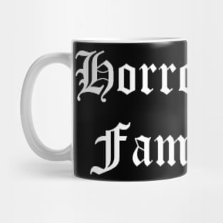 Ryan's design Mug